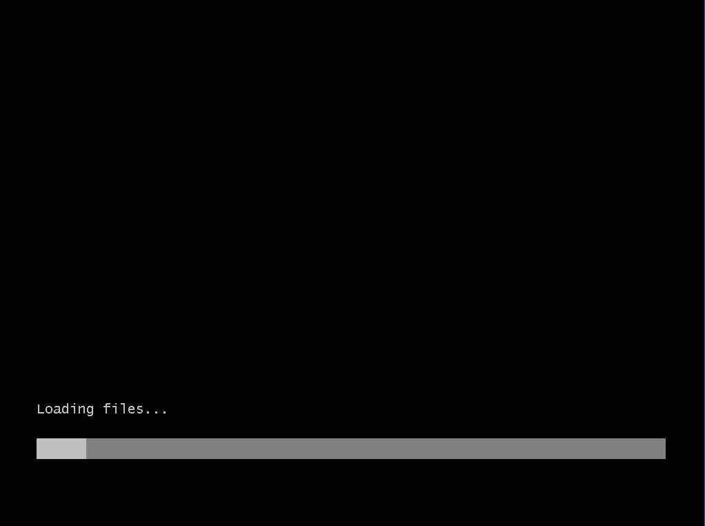 Step 1