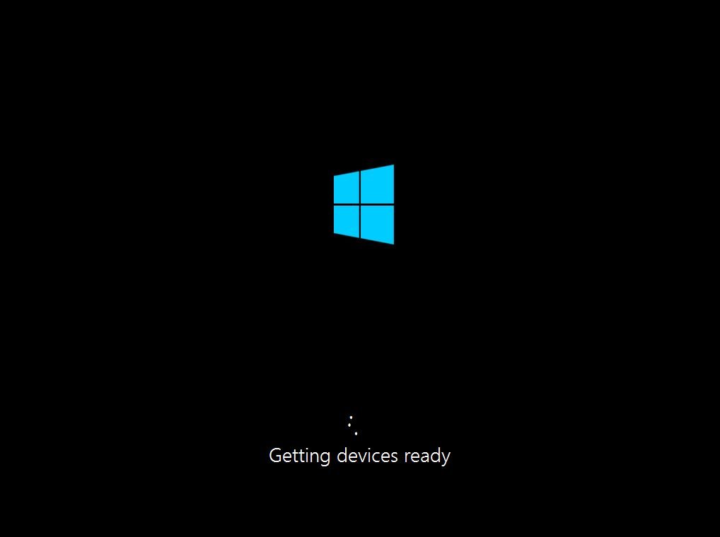 Step 10